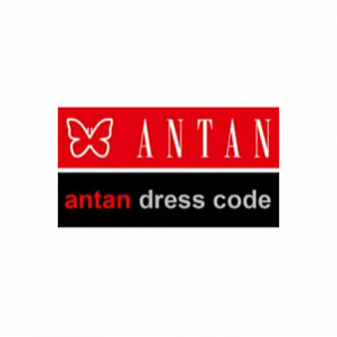 ANTAN