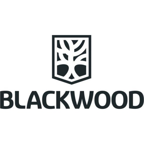 Blackwood