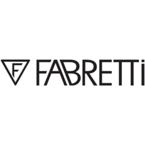 Fabretti