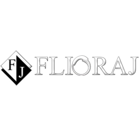 Flioraj