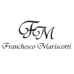 Franchesco Mariscotti