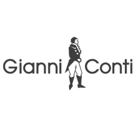 Gianni Conti