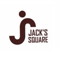 Jack's Square