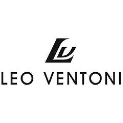 Leo Ventoni