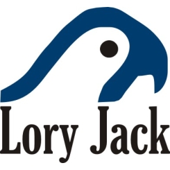 Lory Jack