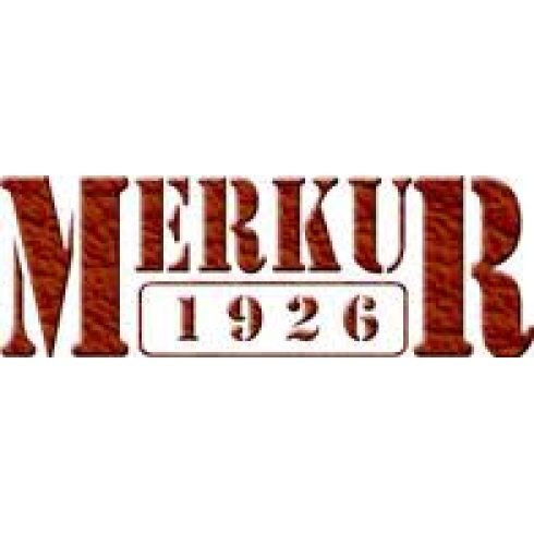 Merkur