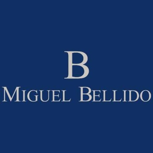 Miguel Bellido