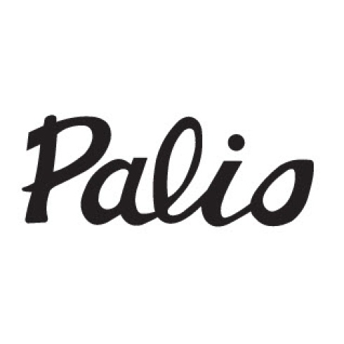 Palio