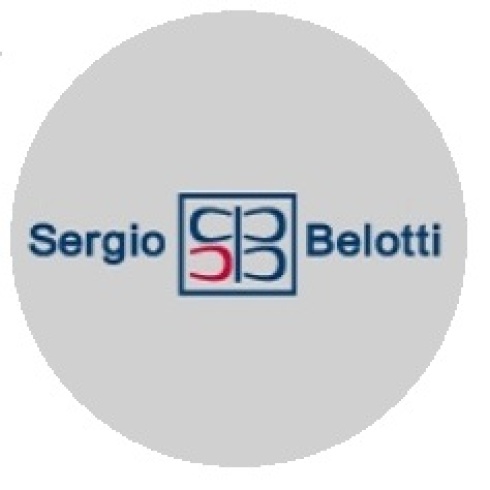 Sergio Belotti