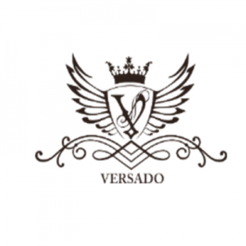 Versado