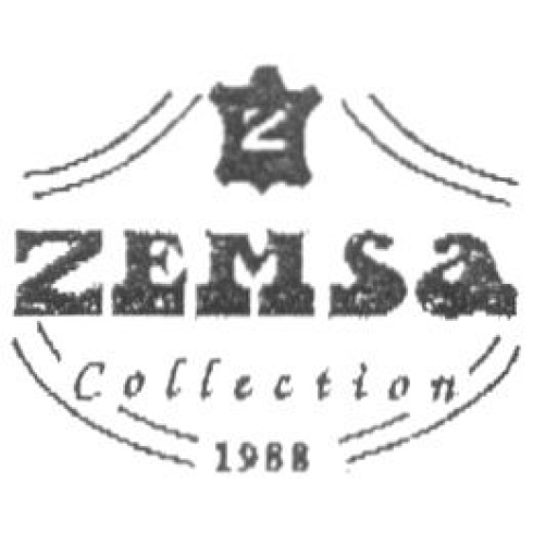 Zemsa