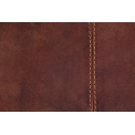 Сумка планшет из кожи для iPad и 10.1 Visconti Jasper 18410 Oil Tan. Вид 4.