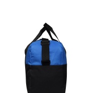 Сумка дорожная ANTAN 2-319 blue/black. Вид 2.