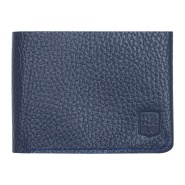 Портмоне Blackwood Norris Dark Blue