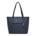 Женская сумка Blackwood Whitney Dark Blue. Вид 5.