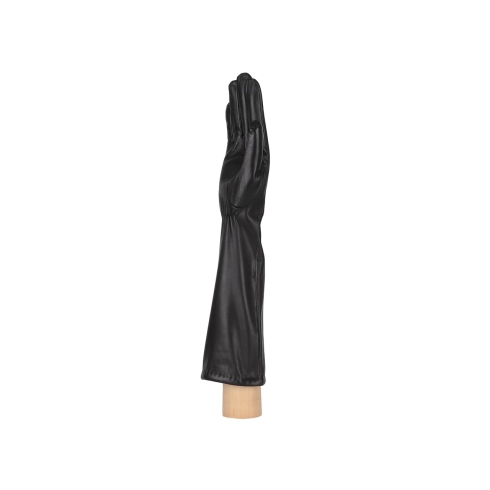 Перчатки Fabretti 12.5-1 black