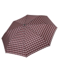 Зонт облегченный Fabretti FCH-10
