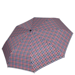 Зонт облегченный Fabretti FCH-8