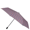 Зонт облегченный Fabretti FCH-8. Вид 2.