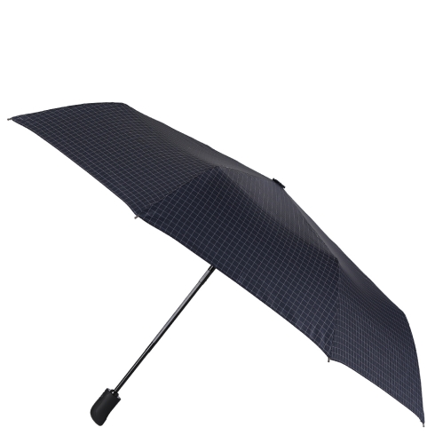 Зонт облегченный Fabretti MCH-32
