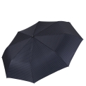Зонт облегченный Fabretti MCH-32. Вид 2.
