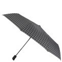 Зонт облегченный Fabretti MCH-35