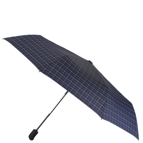 Зонт облегченный Fabretti MCH-38