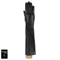 Перчатки Fabretti S1.42-1s black