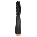 Перчатки Fabretti S1.42-1s black. Вид 2.