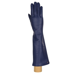 Перчатки Fabretti 12.5-11 blue