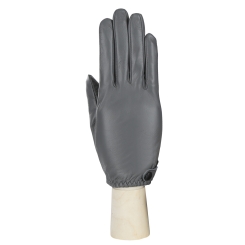 Перчатки Fabretti 12.65-9/1s grey