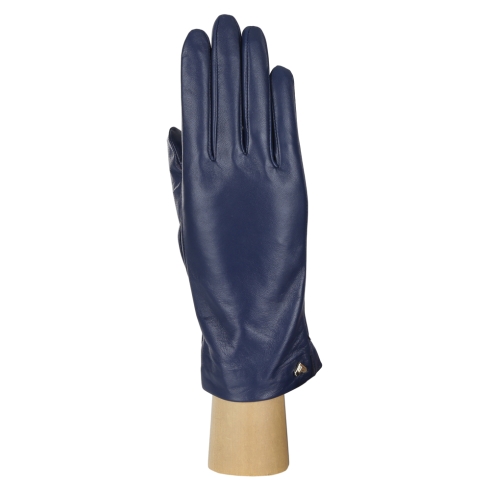 Перчатки Fabretti 12.77-12 blue