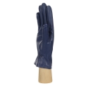 Перчатки Fabretti 12.77-12 blue. Вид 2.