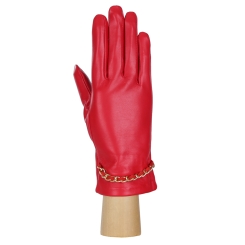 Перчатки Fabretti 15.35-7 red