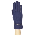 Перчатки Fabretti 33.2-12 blue