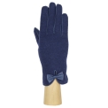 Перчатки Fabretti 33.6-12 blue