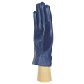 Перчатки Fabretti 33.6-12 blue. Вид 2.