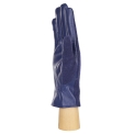 Перчатки Fabretti 33.8-12 blue. Вид 2.