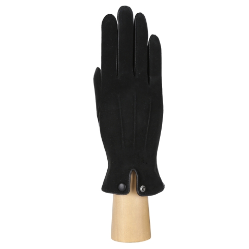 Перчатки Fabretti B5-1 black