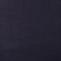 Палантин синего цвета из вискозы и шерсти Fabretti BW18112-1. Вид 2.