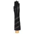 Перчатки Fabretti F20-1 black
