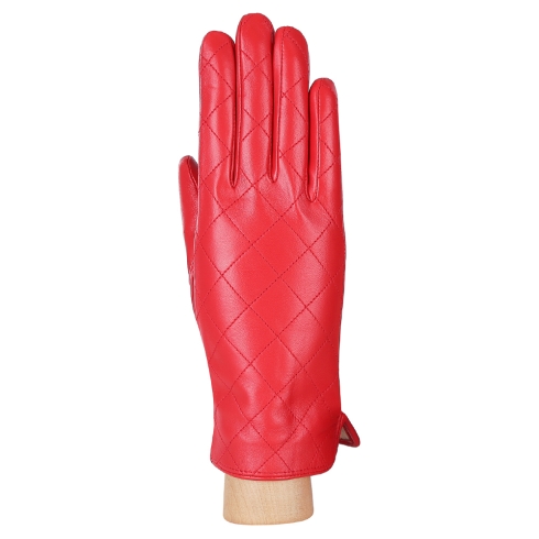 Перчатки Fabretti F23-7 red