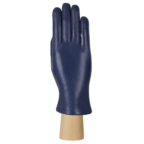 Перчатки Fabretti F7-12 blue