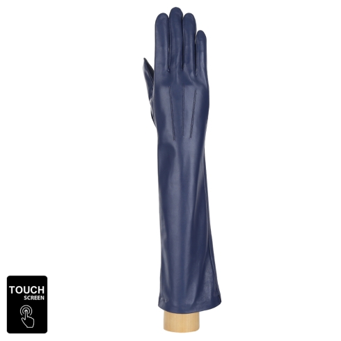 Перчатки Fabretti S1.10-12s blue