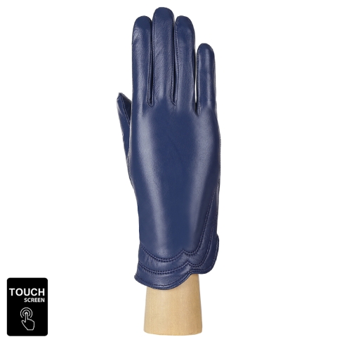 Перчатки Fabretti S1.39-12s blue