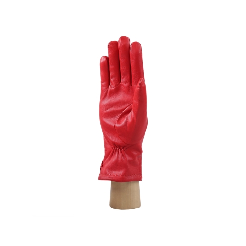 Перчатки Fabretti 2.37-7 red