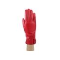 Перчатки Fabretti 2.37-7 red. Вид 2.