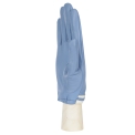 Перчатки Fabretti 12.63-24s l.blue. Вид 2.