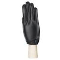 Перчатки Fabretti 12.65-1/12s black