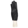 Перчатки Fabretti 12.65-1/12s black. Вид 2.